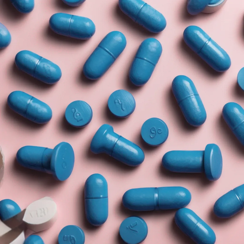 Viagra acheter en ligne canada numéro 2