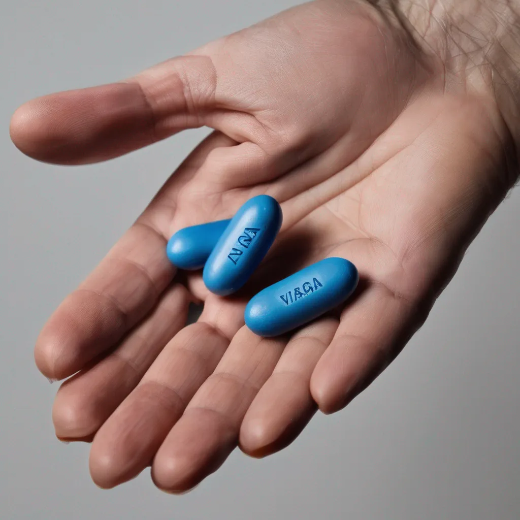 Viagra acheter en ligne canada numéro 1