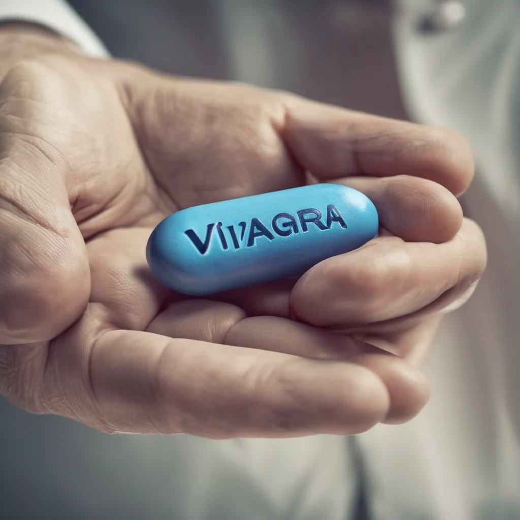 Viagra acheter en ligne canada numéro 3